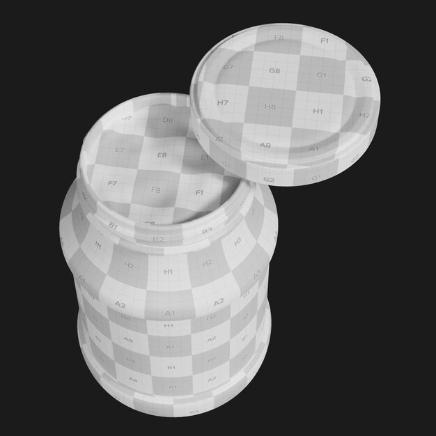 Thumbnail-https://img.freepik.com/3d-models/v2/F/U/R/H/9/Z/Y/FURH9ZYE/jam-jar-uv-2.png?t=st=1752424229~exp=1752427829~hmac=905b17580605fc80e5efc75e6b7154abf33c32a6a0f860752213280a652c4ddd