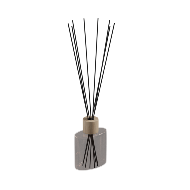 Difusor de varillas