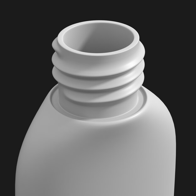 Thumbnail-https://img.freepik.com/3d-models/v2/F/V/8/1/8/6/I/FV8186ID/bottle-with-flip-cap-beauty-2.png?t=st=1752384012~exp=1752387612~hmac=c4392d1c86dfa27b37ef6a842821d39f9dee8b584f577a598ed93b15a1a7f54b