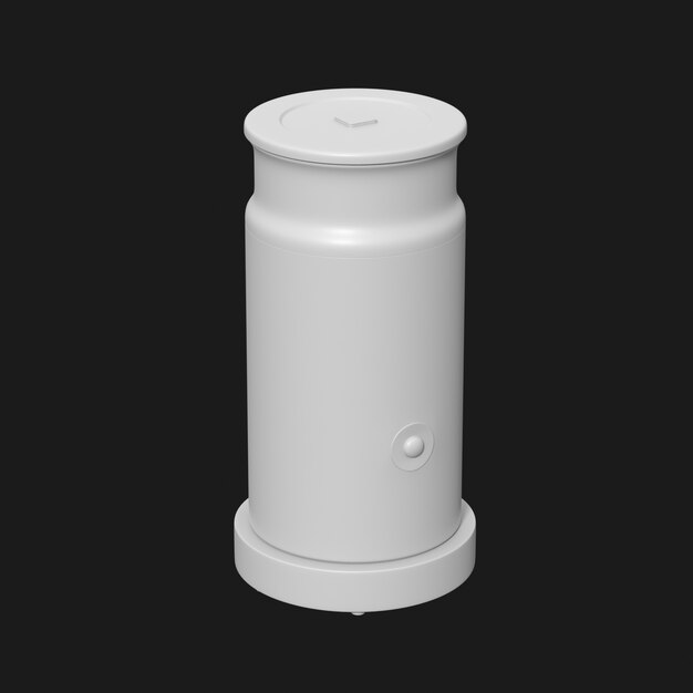 Thumbnail-https://img.freepik.com/3d-models/v2/F/V/M/V/C/S/0/FVMVCS0I/latte-skimmer-cup-beauty-1.png?t=st=1752366306~exp=1752369906~hmac=09d39b9364a084283a83c664db622ca035a1f262a790d67abce21364e5d9ebfb