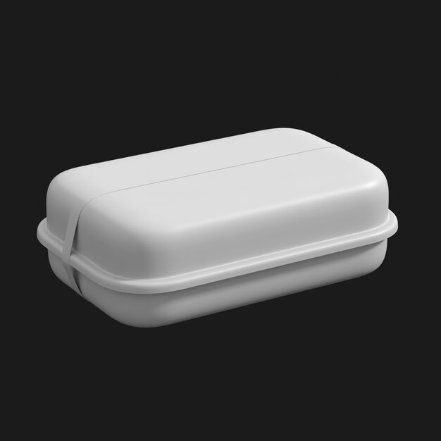 Thumbnail-https://img.freepik.com/3d-models/v2/F/V/Y/D/T/J/7/FVYDTJ7M/compostable-box-beauty-1.png?t=st=1752401958~exp=1752405558~hmac=8184b8e27cac76f538af1a6c1dfeb0dbe7bbbb811f59fca7da602d7602e2279d