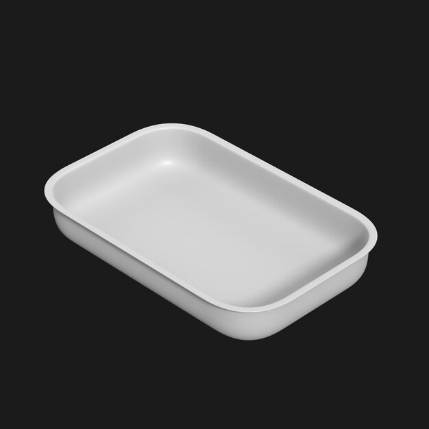 Thumbnail-https://img.freepik.com/3d-models/v2/F/V/Y/D/T/J/7/FVYDTJ7M/compostable-box-beauty-2.png?t=st=1752401958~exp=1752405558~hmac=b2ebc4c5fb829bacd7cc4673ef390ac1817e835655134b50b75b68ff5805dc1e