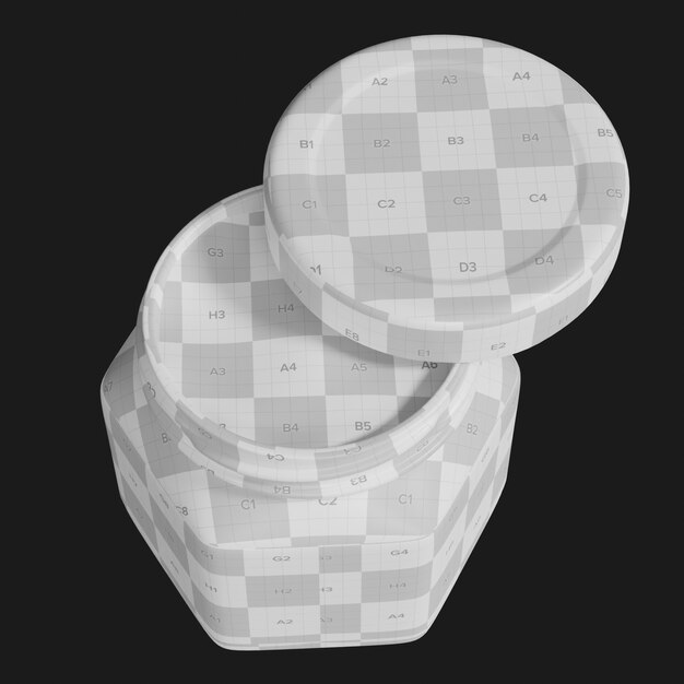 Thumbnail-https://img.freepik.com/3d-models/v2/F/W/J/U/5/I/H/FWJU5IHC/jam-jar-uv-2.png?t=st=1752357725~exp=1752361325~hmac=4f9eabdc0b2f95dc0be79870ad25b873f0f6d2eec7de55146b4a7f2a001a41bd