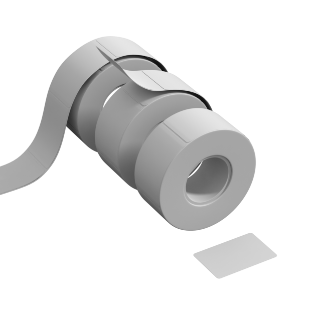 Thumbnail-https://img.freepik.com/3d-models/v2/F/W/O/X/L/9/M/FWOXL9MQ/stickers-roll-poster-1.png?t=st=1752405342~exp=1752408942~hmac=1d48eb4c6c44c945e56565a2b27b0b569f0835d90daeb5555d0f0a0163edc20a