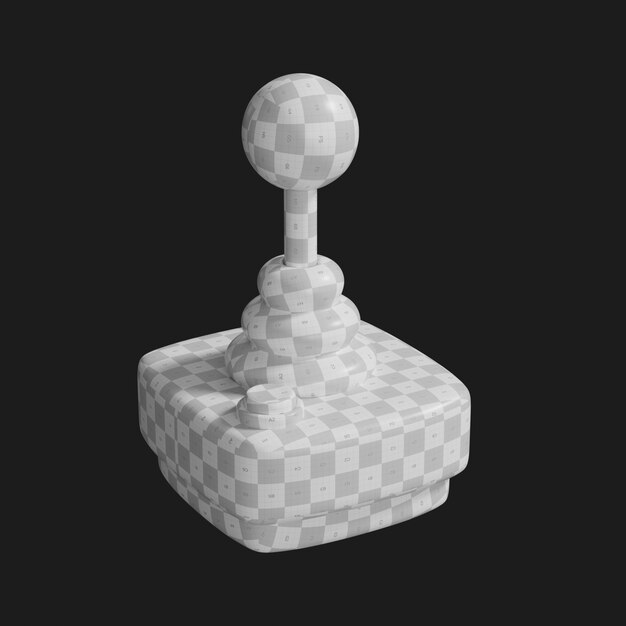 Thumbnail-https://img.freepik.com/3d-models/v2/F/W/Q/8/Z/J/W/FWQ8ZJWM/joystick-icon-uv-1.png?t=st=1752381995~exp=1752385595~hmac=3f75e9b06b7f76e14019b11be92460fd15bb71d6445fa95980e42b796adaa0cc