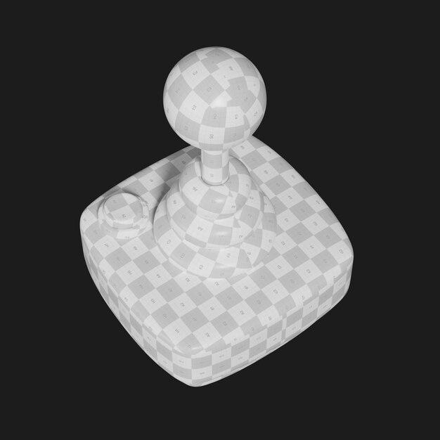 Thumbnail-https://img.freepik.com/3d-models/v2/F/W/Q/8/Z/J/W/FWQ8ZJWM/joystick-icon-uv-2.png?t=st=1752381995~exp=1752385595~hmac=41713d92cc8dc6da42e09f3c2daf6ca72e4feb6f780882196254db9c38461b0a