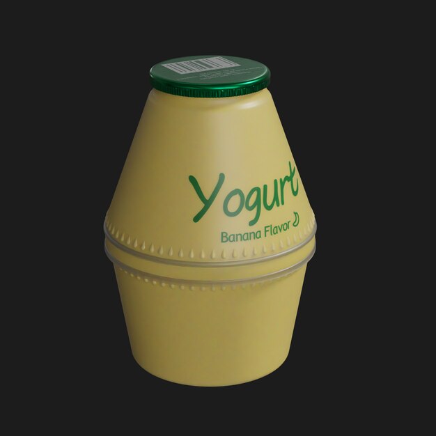 Thumbnail-https://img.freepik.com/3d-models/v2/F/X/6/P/L/Y/O/FX6PLYOK/bottle-beauty-1.png?t=st=1752387661~exp=1752391261~hmac=65df8e9b8fe2ee9230652b664515488e586f66a4682ca08454bdb454fb1835ba