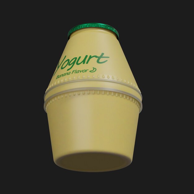 Thumbnail-https://img.freepik.com/3d-models/v2/F/X/6/P/L/Y/O/FX6PLYOK/bottle-beauty-2.png?t=st=1752387661~exp=1752391261~hmac=10a763c8a0922a388ac4dd0e5b35ed0d86a76786b74a568707e22d95363c17ce