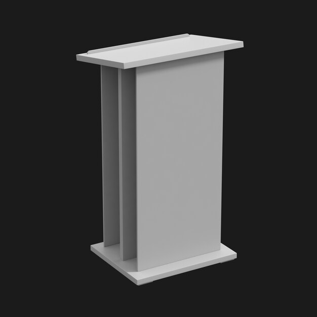 Thumbnail-https://img.freepik.com/3d-models/v2/F/X/A/X/1/L/Q/FXAX1LQN/lectern-beauty-1.png?t=st=1752377546~exp=1752381146~hmac=38614420dd5c02ec24fcce423e500316c1f0de70d6cde224fb91c6957c53f46d