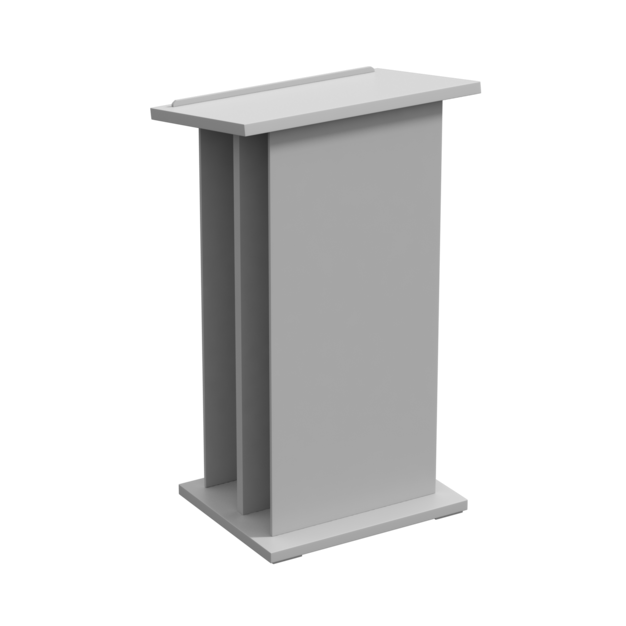 Pulpit