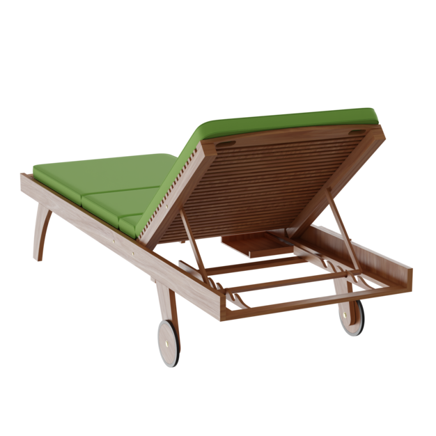 Thumbnail-https://img.freepik.com/3d-models/v2/F/X/Z/6/Z/B/S/FXZ6ZBSU/lounge-chair-poster-2.png?t=st=1752371782~exp=1752375382~hmac=15cd68900a88eedb4e03a2bd188ece2640807559ea8eb6b8452da894307307fb