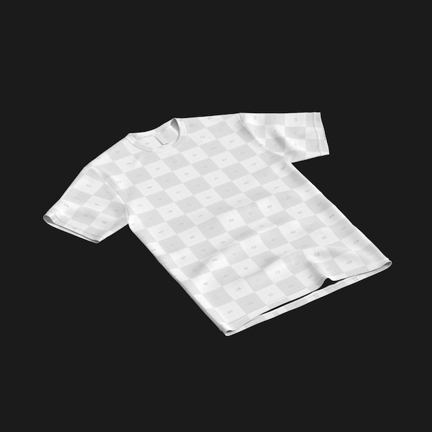 Thumbnail-https://img.freepik.com/3d-models/v2/F/Y/0/7/O/P/I/FY07OPIS/t-shirt-uv-1.png?t=st=1752392420~exp=1752396020~hmac=47461a25eb307ae8e5784852f57b59ad9d034c46e01bfe41dcd23ad5ec2c64fa