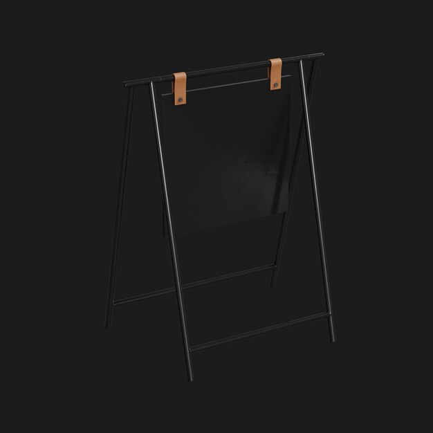 Thumbnail-https://img.freepik.com/3d-models/v2/F/Y/R/5/E/8/B/FYR5E8BY/poster-stand-beauty-1.png?t=st=1752345585~exp=1752349185~hmac=8cb2d529047ac6b820f7686d830eca2db05ca7134d0fa1433118b570f8011dc9