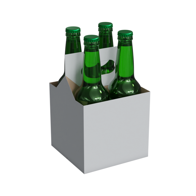 Thumbnail-https://img.freepik.com/3d-models/v2/F/Z/0/1/W/R/U/FZ01WRU7/beer-bottle-carrier-poster-1.png?t=st=1752386354~exp=1752389954~hmac=0833579f978023be5de55841f0fa9d4d907977e01e60710cb695889b49096c51