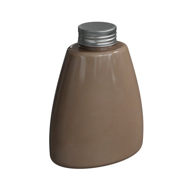 Thumbnail-https://img.freepik.com/3d-models/v2/F/Z/4/5/N/A/G/FZ45NAGX/bottle-poster-1.png?t=st=1752348802~exp=1752352402~hmac=7eb186e768cac5c2d48be94a8de3d1904465bd8cb33c664135d3a700fab7931f