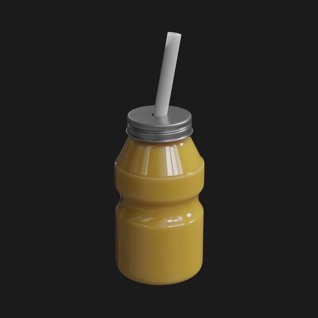 Thumbnail-https://img.freepik.com/3d-models/v2/F/Z/6/4/S/M/9/FZ64SM92/bottle-beauty-1.png?t=st=1752387135~exp=1752390735~hmac=a81e7388e5e2fea4fbffb7676fb5f40d750126e823dc336207333f5b2acf480e