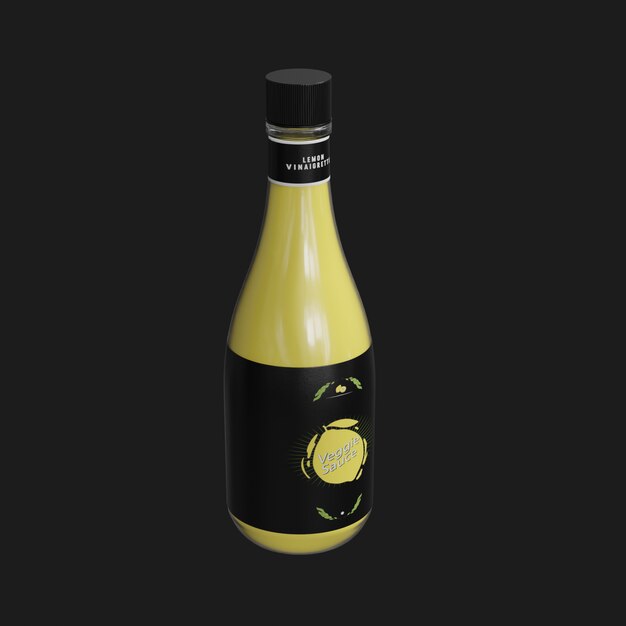 Thumbnail-https://img.freepik.com/3d-models/v2/F/Z/7/4/T/E/V/FZ74TEVJ/bottle-beauty-1.png?t=st=1752446584~exp=1752450184~hmac=e25273c0a6b07a6c4e3e4c226896ab088f87a7d9eda10cc67399e1c150054324