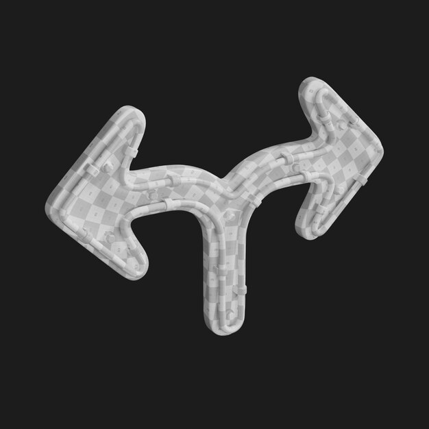 Thumbnail-https://img.freepik.com/3d-models/v2/F/Z/B/O/O/J/4/FZBOOJ45/led-arrow-icon-uv-1.png?t=st=1752396040~exp=1752399640~hmac=0effc27377ff12422292ec0f0953a840a0b23127529679a51e80de026e9487fb