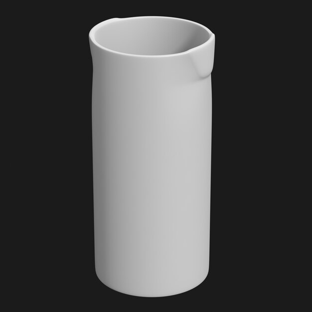 Thumbnail-https://img.freepik.com/3d-models/v2/F/Z/F/I/8/J/U/FZFI8JUN/flower-vase-beauty-2.png?t=st=1752371436~exp=1752375036~hmac=0bd02919b51245ad37f45ecb3b367617635db6d3af960e72da811d8bc0cc30c8