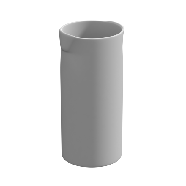 Vaso de flores