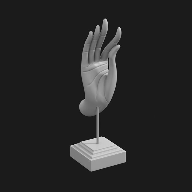 Thumbnail-https://img.freepik.com/3d-models/v2/F/Z/R/A/9/L/F/FZRA9LFU/buddha-hand-beauty-1.png?t=st=1752374146~exp=1752377746~hmac=8e393754c1e2e60d070654f534d3c846b9e6258fafe299593069a3b9b73e295b