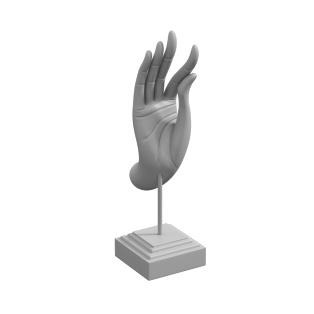 Thumbnail-https://img.freepik.com/3d-models/v2/F/Z/R/A/9/L/F/FZRA9LFU/buddha-hand-poster-1.png?t=st=1752374146~exp=1752377746~hmac=77aa40dcfc4ee2b016e1d486f9e6603431bba07ee088e67eaeb22564075118e4