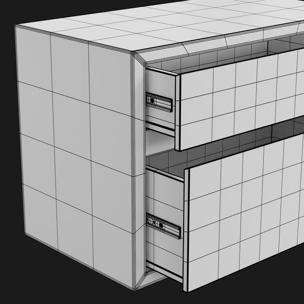 Thumbnail-https://img.freepik.com/3d-models/v2/F/Z/Z/5/7/7/Y/FZZ577YY/nightstand-wire-3.png?t=st=1752417788~exp=1752421388~hmac=f0454e7fd8164c8e3ea07d66cd7e62dfa64df998d2525b132f4ce6c3210db735