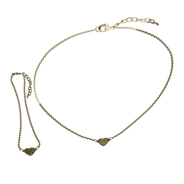 Thumbnail-https://img.freepik.com/3d-models/v2/G/0/3/4/4/H/M/G0344HM1/bracelet-poster-2.png?t=st=1752364650~exp=1752368250~hmac=dbf1b02c628fd847c06a4161e01fe67c8be277de7975f46953827d5b6c9d64f1
