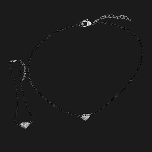 Thumbnail-https://img.freepik.com/3d-models/v2/G/0/3/4/4/H/M/G0344HM1/bracelet-wire-2.png?t=st=1752364650~exp=1752368250~hmac=369b398be19b52213be3142d9761209a1c2f3a91de9e70331a5efefbca52cc11