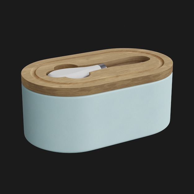 Thumbnail-https://img.freepik.com/3d-models/v2/G/0/8/K/J/Y/X/G08KJYXA/butter-dish-beauty-1.png?t=st=1752342501~exp=1752346101~hmac=26bbab569663e298c93fbf4e842dadfbf2e2601f0e8a8fe904283b73162f707d