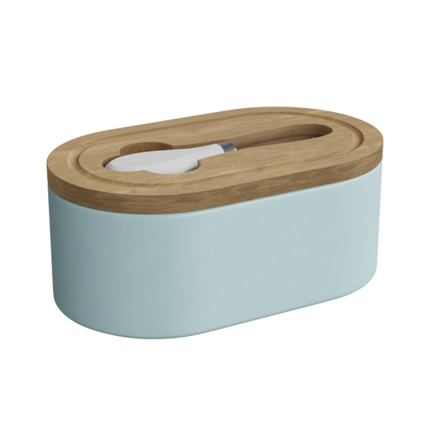 Thumbnail-https://img.freepik.com/3d-models/v2/G/0/8/K/J/Y/X/G08KJYXA/butter-dish-poster-1.png?t=st=1752342501~exp=1752346101~hmac=5f9069f2b497492af348a8acb3171dc5a8c6d251cb5cdbf9cc069c6c8b742d9b
