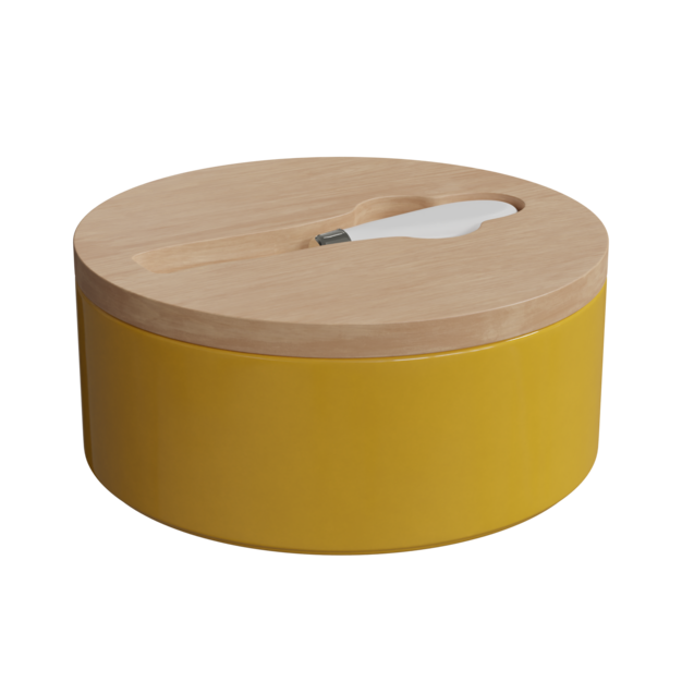 Thumbnail-https://img.freepik.com/3d-models/v2/G/0/9/B/V/T/9/G09BVT91/butter-dish-poster-1.png?t=st=1752416490~exp=1752420090~hmac=2f08fb750ce85f027c5f0348abac64841e1dc0c4fc98f634362a1e86967ca487