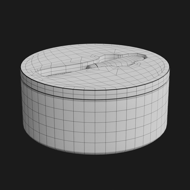 Thumbnail-https://img.freepik.com/3d-models/v2/G/0/9/B/V/T/9/G09BVT91/butter-dish-wire-1.png?t=st=1752416490~exp=1752420090~hmac=c0599d7685d5886e6b9870a201a78b5e27c802219182721b5eea0336d95e60b8