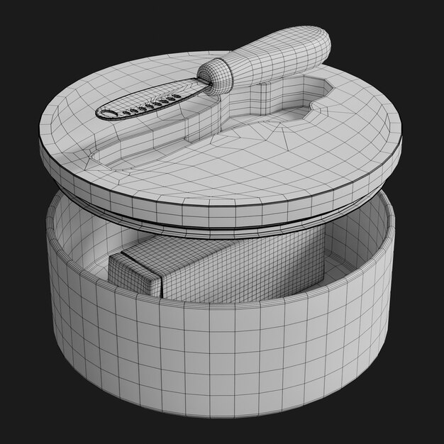 Thumbnail-https://img.freepik.com/3d-models/v2/G/0/9/B/V/T/9/G09BVT91/butter-dish-wire-2.png?t=st=1752416490~exp=1752420090~hmac=10ffaa77bd266b9d5a6a8130036e7839b92cb652cef501329bcaf06ae87554d6