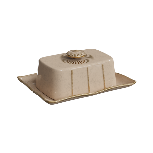 Thumbnail-https://img.freepik.com/3d-models/v2/G/0/A/3/L/A/R/G0A3LARI/butter-dish-poster-1.png?t=st=1752399624~exp=1752403224~hmac=79a6b060104cac5d2cbc452e44186288ba183516005220c1315284ebb4e301d0