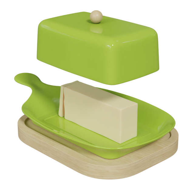 Thumbnail-https://img.freepik.com/3d-models/v2/G/0/C/S/R/M/3/G0CSRM3V/butter-dish-poster-2.png?t=st=1752392147~exp=1752395747~hmac=5eaf91f44067267d7eeb465de11c8eca911e342cdc81052deb264c09208c1d63
