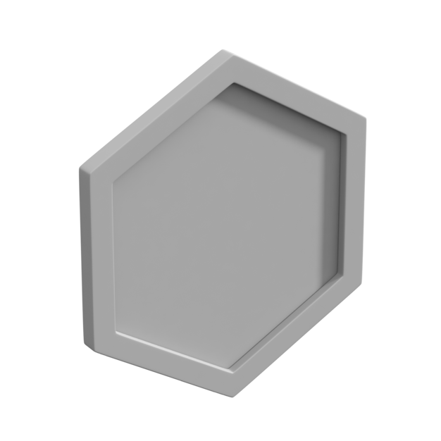 Thumbnail-https://img.freepik.com/3d-models/v2/G/0/F/J/0/J/V/G0FJ0JVC/hexagon-wall-photo-frame-poster-1.png?t=st=1752358686~exp=1752362286~hmac=a9c7a7a724edbc47c91557190c7fc984e832dc9bba62b94968f64b09d4b1c58a