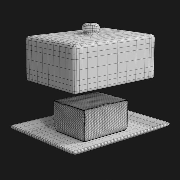 Thumbnail-https://img.freepik.com/3d-models/v2/G/0/M/Y/8/K/N/G0MY8KNK/butter-dish-wire-2.png?t=st=1752424190~exp=1752427790~hmac=e35b2d83b1dabd5539f3911af3bf48a01c8bcf95de78c41d26fd5e70a58515d6