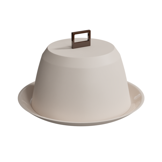 Thumbnail-https://img.freepik.com/3d-models/v2/G/0/U/I/Y/T/5/G0UIYT5Y/butter-dish-poster-1.png?t=st=1752424126~exp=1752427726~hmac=d333586c2b6f9f045dadf9004e469bfee84b4319cde8b34438c232c2fbadf142