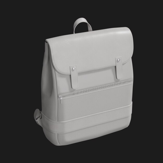 Thumbnail-https://img.freepik.com/3d-models/v2/G/0/Z/M/L/N/7/G0ZMLN7J/leather-backpack-beauty-1.png?t=st=1752423610~exp=1752427210~hmac=57501bf75ae51e010491292ba060465f0110be1a224755429acc85afab05c75d