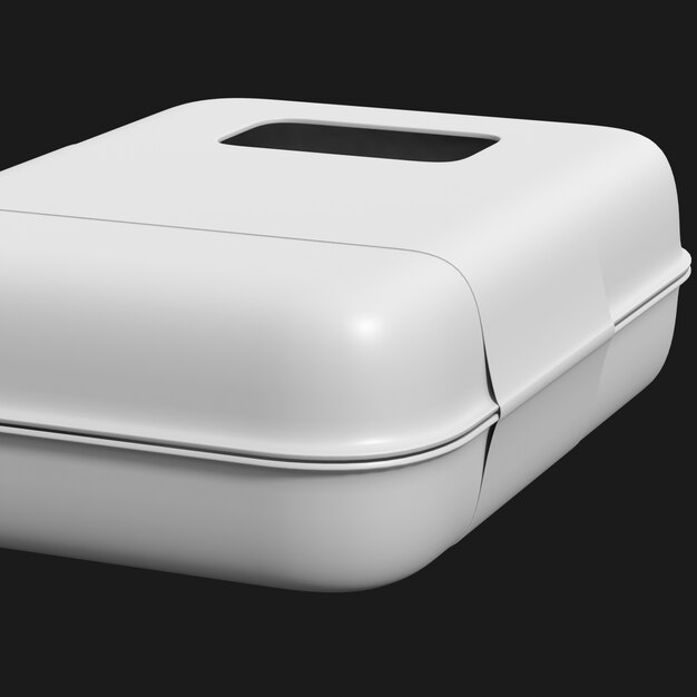 Thumbnail-https://img.freepik.com/3d-models/v2/G/1/7/M/J/U/F/G17MJUFQ/container-beauty-2.png?t=st=1752403017~exp=1752406617~hmac=a3fc488731c4522126160fee99e943a0290effba66d3fe119496ae4f77228af0