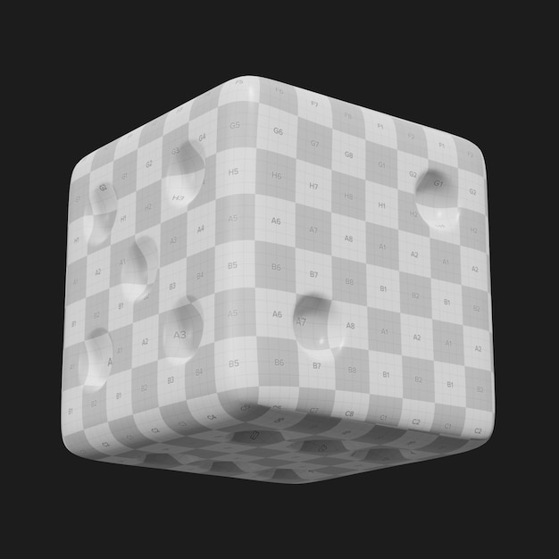Thumbnail-https://img.freepik.com/3d-models/v2/G/1/J/V/Y/A/A/G1JVYAAE/dice-uv-2.png?t=st=1752385568~exp=1752389168~hmac=24012878a0a727503d8dbb08108ae8fffa8807ca39c358f321159d1041f0a9d3