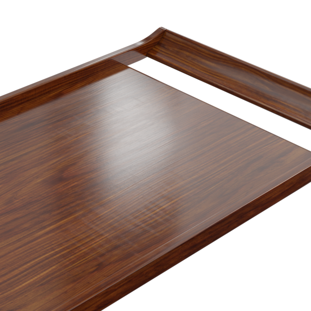 Thumbnail-https://img.freepik.com/3d-models/v2/G/1/L/U/E/Z/I/G1LUEZIW/wooden-tray-poster-3.png?t=st=1752371521~exp=1752375121~hmac=dc7c09642cb7c19811466288437f618fe4ff7ae85f63f57bfabbdc49991af65a