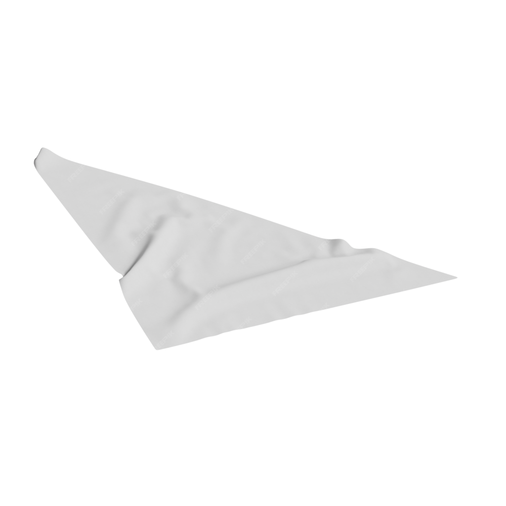 Servilleta