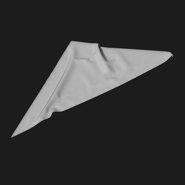 Thumbnail-https://img.freepik.com/3d-models/v2/G/1/N/8/T/C/T/G1N8TCTZ/napkin-wire-2.png?t=st=1752395239~exp=1752398839~hmac=0d1e503e901ea2d0f53ce0fb32fdcd4dca9bc49544f88d2dbeb5bffb03e5984f