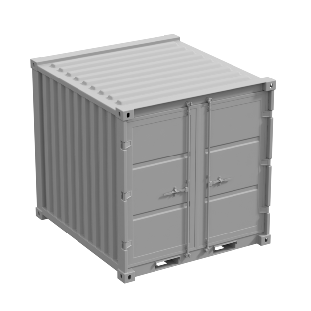 Thumbnail-https://img.freepik.com/3d-models/v2/G/1/P/0/Y/S/6/G1P0YS6I/container-poster-1.png?t=st=1752377455~exp=1752381055~hmac=f2534bb8ae7b8f3d2227c5ba2f5276286982c6519837353227f176073f0a3362