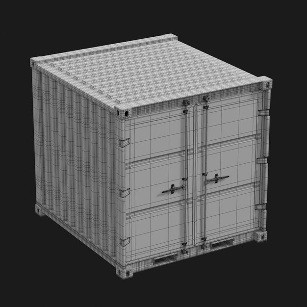 Thumbnail-https://img.freepik.com/3d-models/v2/G/1/P/0/Y/S/6/G1P0YS6I/container-wire-1.png?t=st=1752377455~exp=1752381055~hmac=6b8afcb8df80e4ebd279da3245fa18bbc3c0477adf9a0a6b7403e387e108227d