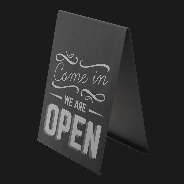 Thumbnail-https://img.freepik.com/3d-models/v2/G/1/Q/U/D/Y/5/G1QUDY55/sidewalk-sign-beauty-3.png?t=st=1752344713~exp=1752348313~hmac=a88b4abc2b358781db1b2b575bce89b173402fc567ade024b8564e79f1ff9f0b