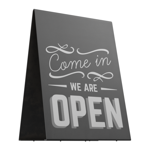 Thumbnail-https://img.freepik.com/3d-models/v2/G/1/Q/U/D/Y/5/G1QUDY55/sidewalk-sign-poster-2.png?t=st=1752344713~exp=1752348313~hmac=c992cc9a15a794b606d6cf4c8e70840a04688e4aca8b1171916eed1af04e81e8