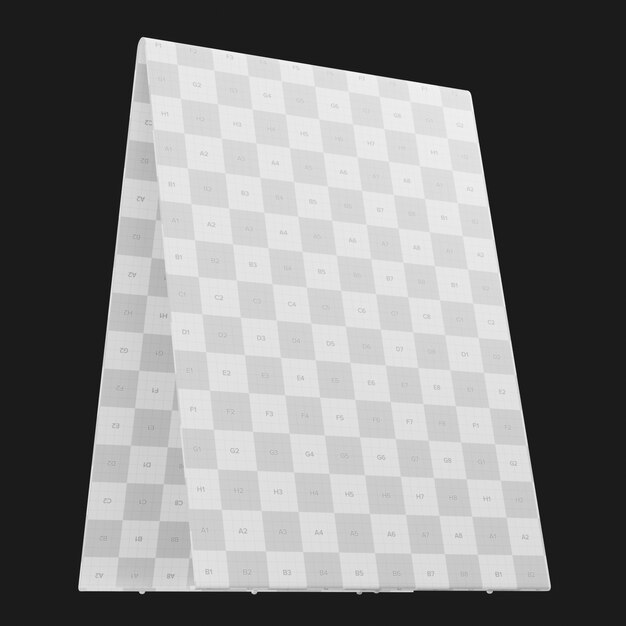 Thumbnail-https://img.freepik.com/3d-models/v2/G/1/Q/U/D/Y/5/G1QUDY55/sidewalk-sign-uv-2.png?t=st=1752344713~exp=1752348313~hmac=d0875a571e387c0b1c1a5d46e539b04764a74e3eb865293a7c618ee94d8dd9b1